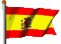 Spanish version